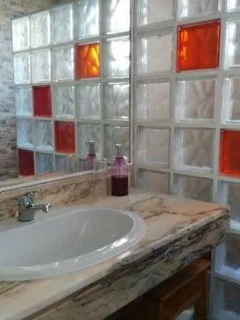 Helezol Apartmán Teguise (Lanzarote)