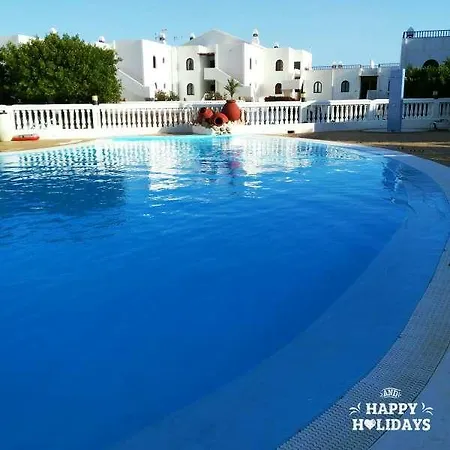 Helezol * Teguise (Lanzarote)