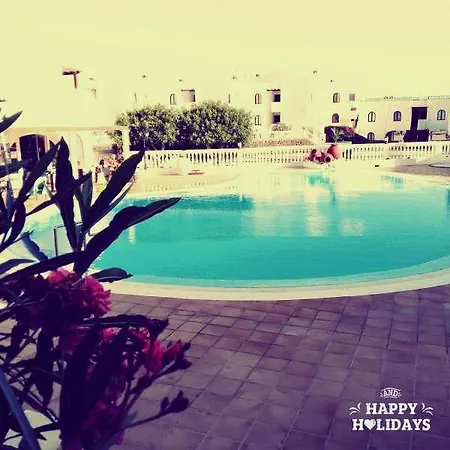 Helezol Διαμέρισμα Teguise (Lanzarote)